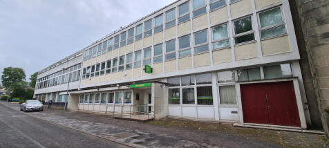2. External 2