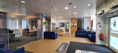 3. Ground Floor 1