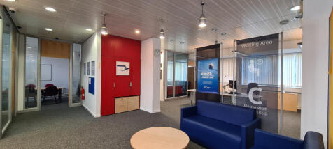 4. Ground Floor 2