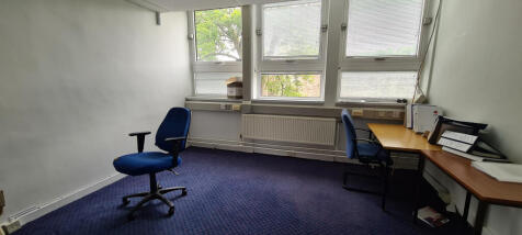 6. First Floor 2
