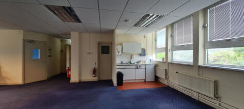 10. Second Floor 3