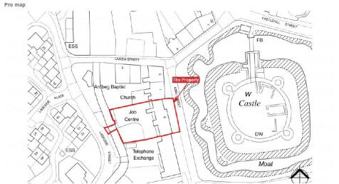 13. Location