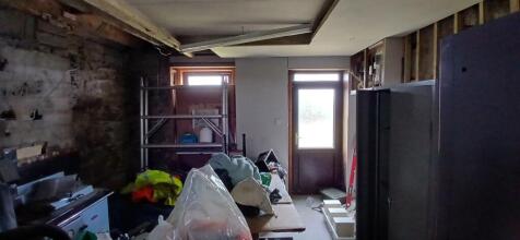 5. Internal 2