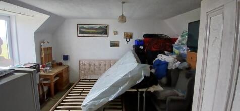 6. Internal 3