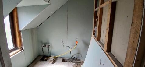 7. Internal 4