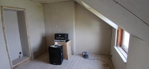 9. Internal 6