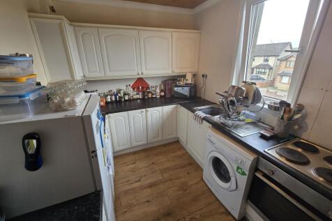 3. Kitchen