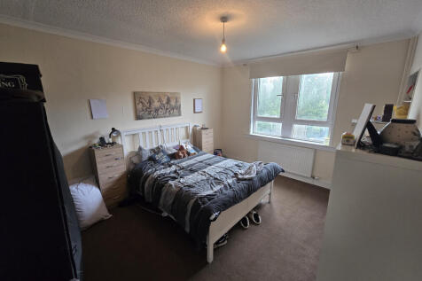 4. Bedroom 1
