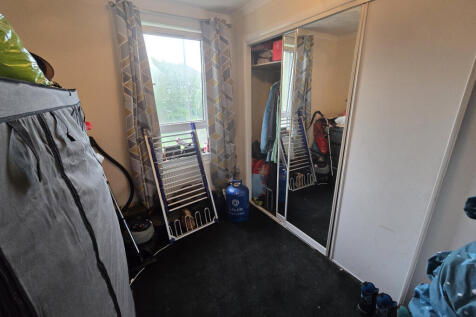 5. Bedroom 2
