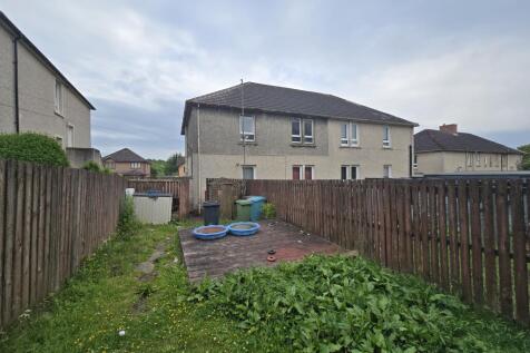 8. External Rear 2
