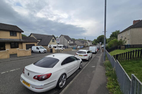 9. Front Street 1