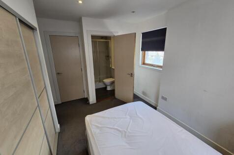 5. Bedroom 1