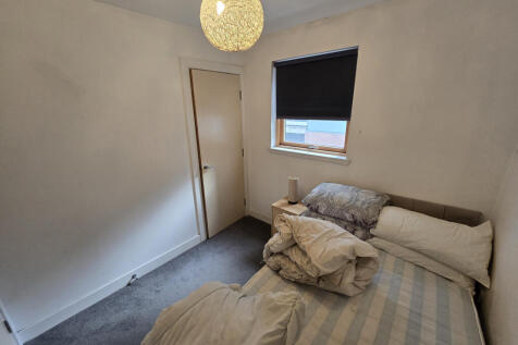 7. Bedroom 2