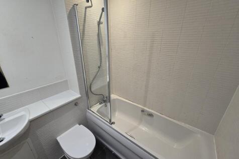 8. Bathroom
