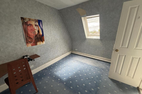 19.JPG