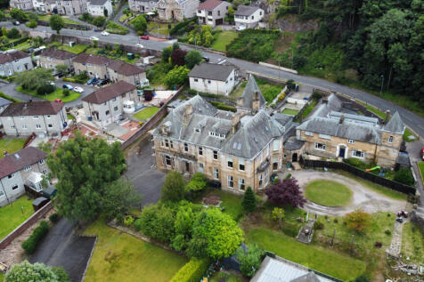 drone image (1)