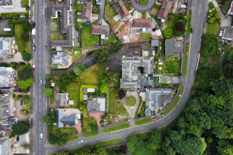 drone image (7)