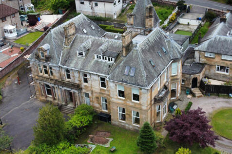 drone image (10)