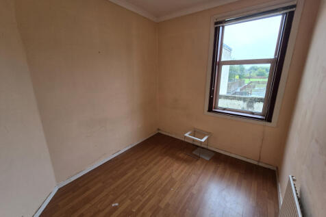 5. Bedroom 2