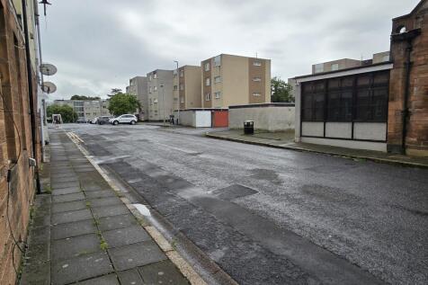 10. Street View 2