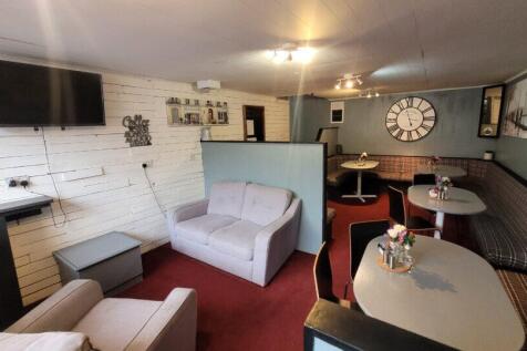 6. Lower Seating 2