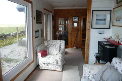 5.1 Sun Room.JPG