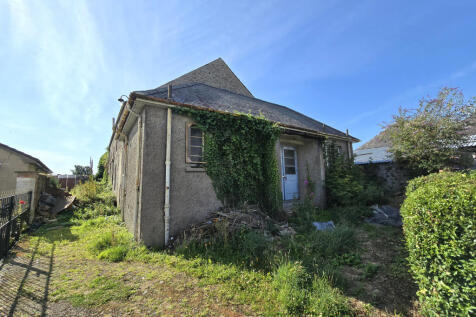 1. External 1