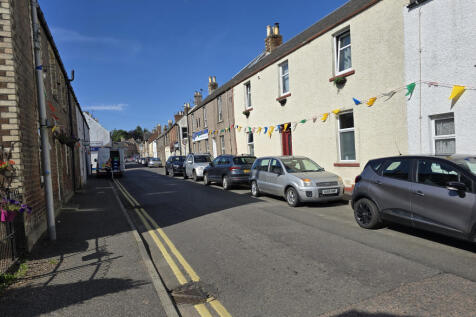 8. Street 1