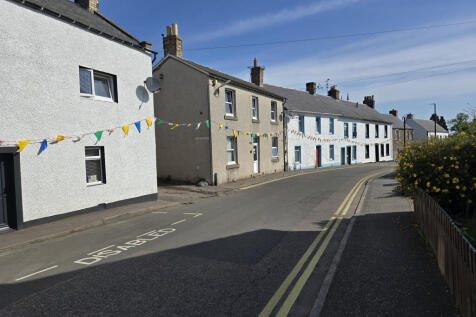 9. Street 2