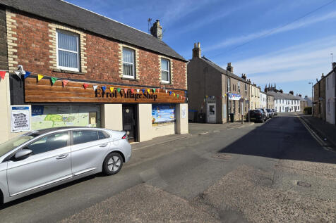 10. Street 3