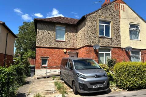 1. External Front