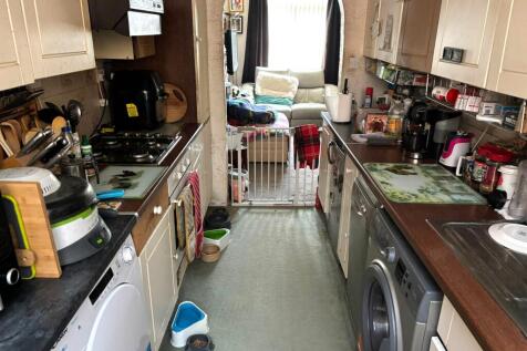 5. Kitchen