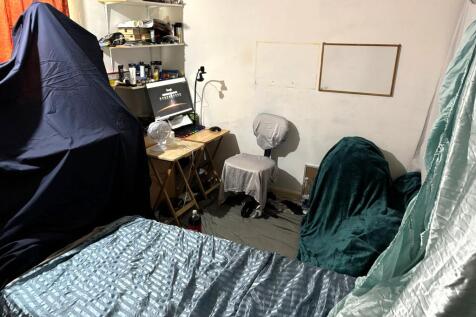 7. Bedroom 2