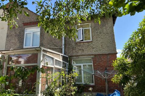 10. External Rear