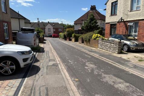 12. Street View 1
