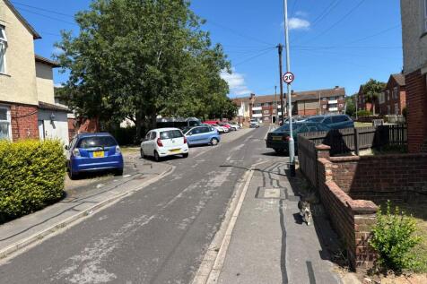 13. Street View 2