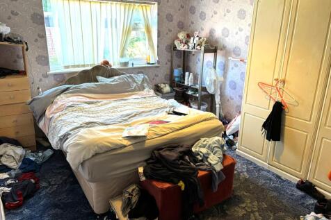 5. Bedroom