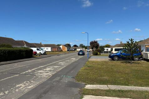 10 Street View 1