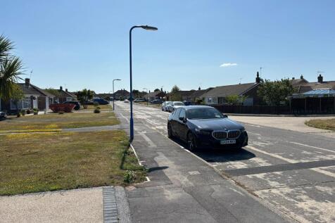11. Street View 2