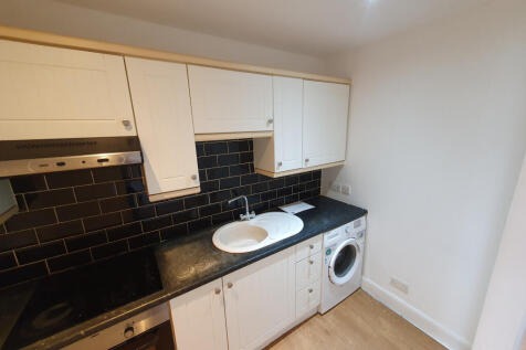 4. Kitchen