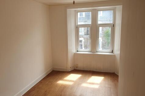 5. Bedroom