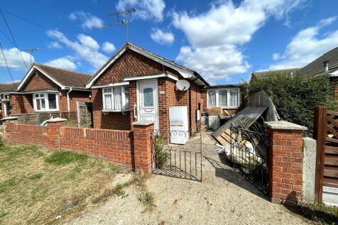 1. External Front