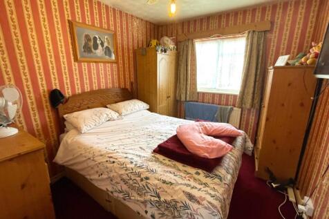 4. Bedroom 1