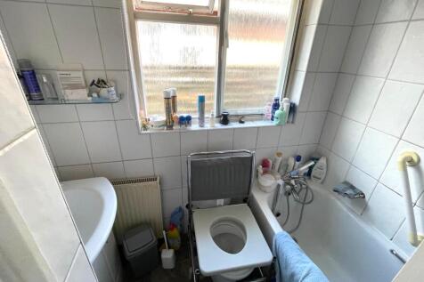 6. Bathroom