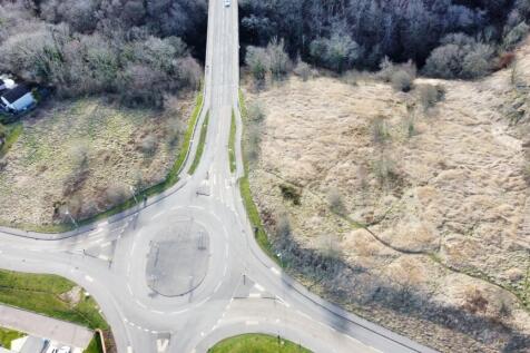 dji_fly_20250313_093246_178_1741858515428_photo_op