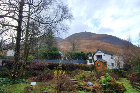 2 View from front door)