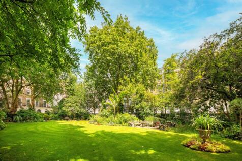 Communal Garden 2