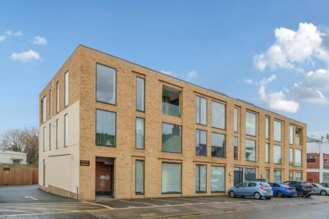 Property Image 12
