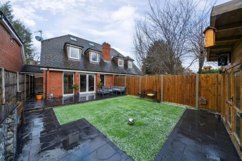 Property Image 13