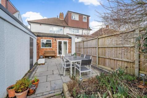 Property Image 14